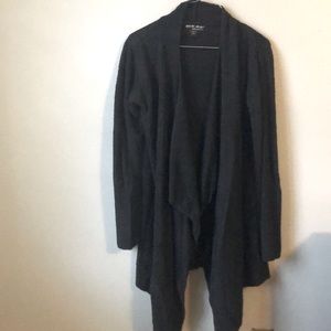 Barefoot Dreams Cardigan S/M